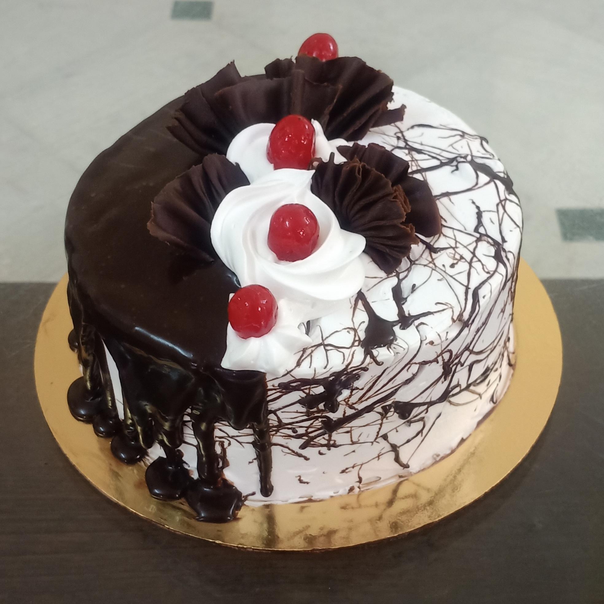 Patisserie & Delicatessen | Gourmet Bakery Gurgaon | The Oberoi Gurgaon